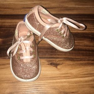 Keds Kate Spade